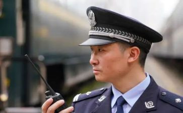 从警态度工作总结5篇