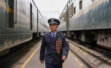 从警心得体会范文5篇