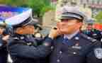 从警心得体会6篇