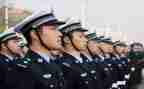 从警心得体会范文6篇