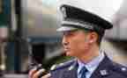 从警态度工作总结5篇