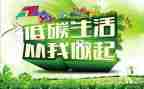 节能环保,从我做起演讲稿8篇