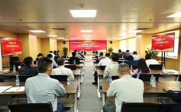 学校创建健康促进学校工作计划7篇