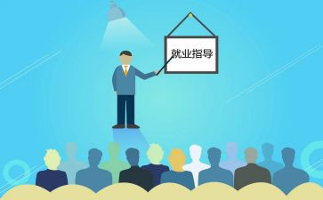 读家庭教育促进法的心得体会5篇
