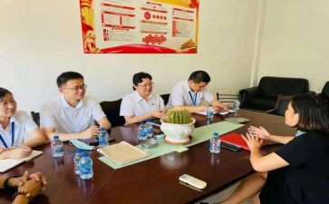 家庭教育促进法家长心得体会7篇