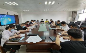 促进健康的工作总结5篇