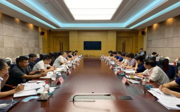 读家庭教育促进法家长心得体会7篇
