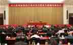 2022年健康促进工作总结5篇