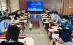 小学健康促进学校工作计划6篇