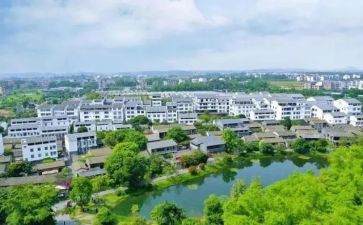 村幼儿园园长述职报告7篇