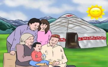 村民政员工作总结通用5篇