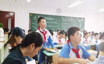 调查报告之错别字作文6篇
