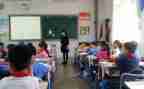 小学生调查报告错别字8篇