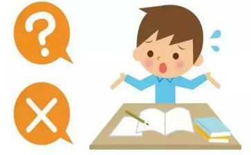粗心的小画家教案6篇