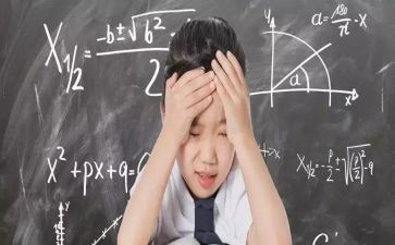 大班音乐粗心的小画家教案7篇