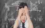 大班音乐粗心的小画家教案7篇