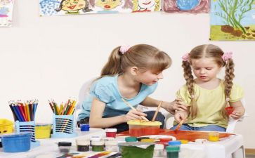 幼儿园大班比尾巴教案6篇