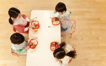 学期班务工作计划大班下学期7篇