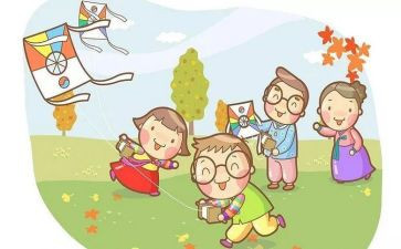 幼儿周工作计划大班8篇