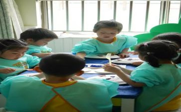 大班幼儿园安全教案通用8篇