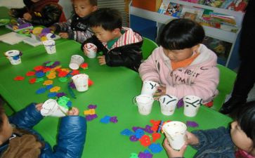 幼儿大班日工作计划范文7篇