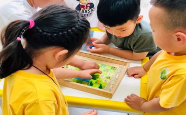 幼儿园大班周工作计划优秀7篇