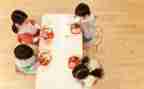 幼儿大班个人工作计划下学期7篇