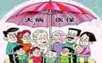 大病卡申请书7篇
