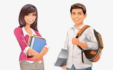 大二下学期工作总结7篇