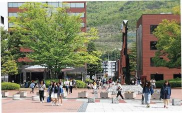2024年大二大学生个人总结7篇