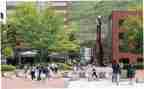 2024年大二大学生个人总结7篇