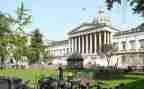 大二年学习计划5篇