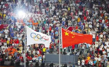 大国工匠先进事迹7篇