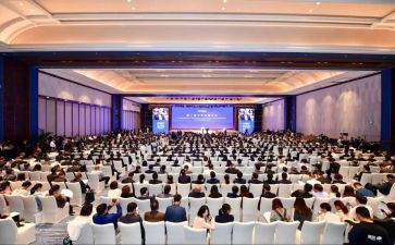 96党员大会领导讲话稿5篇