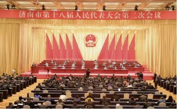 新学期大会校长讲话稿8篇