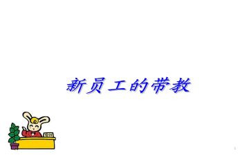 教师带教的心得体会7篇