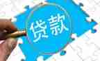 贷款户调查报告5篇
