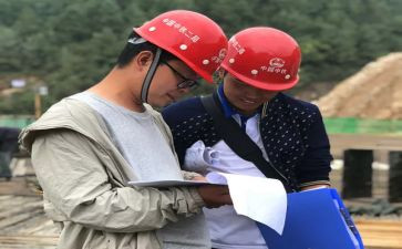 以师带徒心得体会8篇