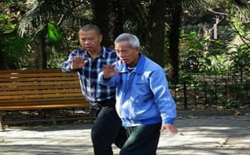 以师带徒心得体会7篇