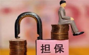 借款及担保人合同6篇