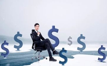 个人贷款担保合同5篇
