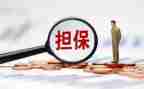 担保公司员工年终工作总结5篇
