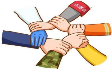 强使命勇担当心得体会8篇