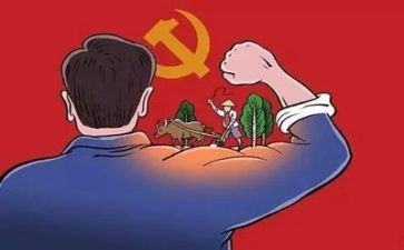 懂担当有成长作文6篇
