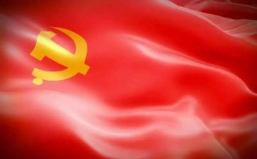 学党史知党恩,跟党走心得体会7篇