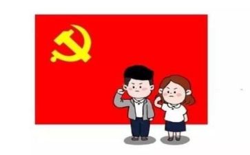 党风廉政建设心得体会2022精选5篇