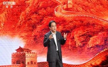 思想汇报2022预备党员8篇