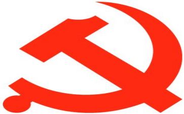 党员学心得体会8篇