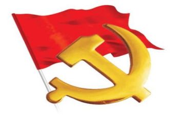 2023党史办工作总结优秀8篇