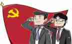 转预备党员思想汇报2022精选6篇